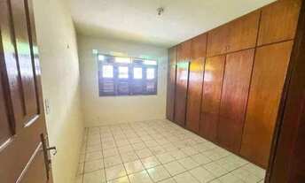 Imagem 7: VENDO ESSA CASA NO BAIRRO CACHOEIRINHA - PRÓXIMO AO TERMINAL 2