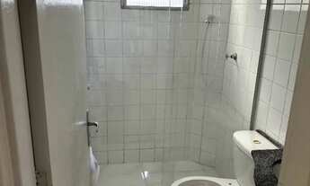 Imagem 6: Apartamento com 2 Quartos para alugar, 45m² - Palmares