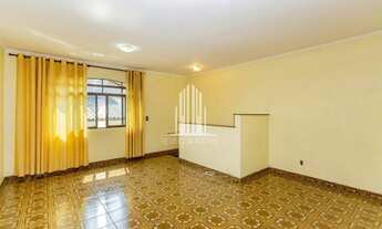 Imagem 7: Casa Comercial de Luxo na Vila Sônia - 4 Quartos, 3 Salas, 4 Banheiros - 6 Vagas - 326m²