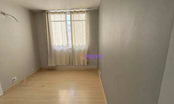 Imagem 4: Apartamento com 2 dormitórios à venda, 76 m² por R$ 192.000,00 - Largo do Barradas - Niter