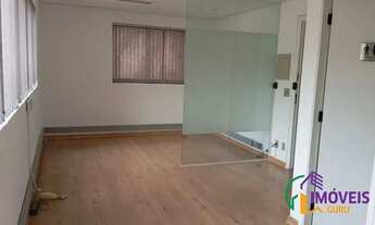 Imagem 5: COMERCIAL - PERDIZES - SP