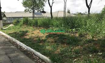 Imagem 4: R$ 650.000,00 - Recanto Suíço - Vargem Grande Paulista/SP