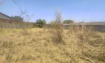 Imagem 4: VENDO LOTE DE ESQUINA NOVO MUNDO