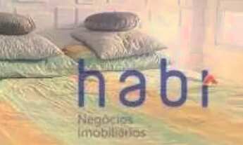 Imagem 5: Apartamento com 1 dormitório para alugar, 50 m² por R$ 3.600,00/mês - Spettacolo Patriani