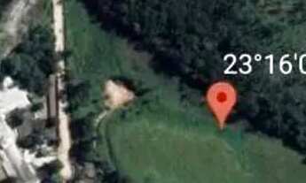 Imagem 4: AREA - TERRA PRETA - SP