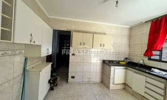 Imagem 3: Casa para alugar em Piracicaba