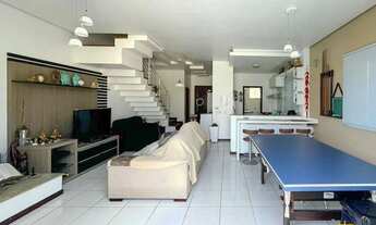 Imagem 7: Casa à venda no Loteamento Marinas do Campeche - 3 dormitórios sendo 1 suíte