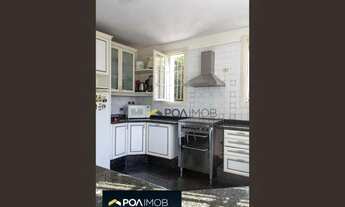 Imagem 5: Casa com 1 dormitório para alugar, 360 m² por R$ 32.579,00/mês - Petrópolis - Porto Alegre