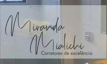 Imagem 4: Excelente Apartamento em Área Nobre no Centro