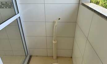 Imagem 6: Alugo apartamento na melhor região de Valparaiso de Goiás