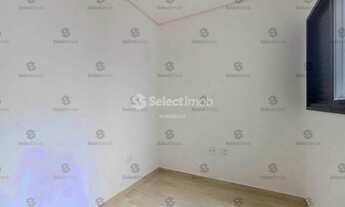 Imagem 5: Apartamento à venda, Vila Pires, Santo André, SP