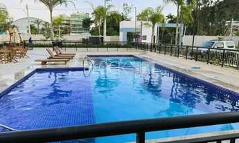 Imagem: Recreio dos Bandeirantes