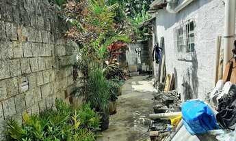 Imagem 7: VENDE-SE CASA EM CAMARAGIBE