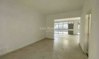 Imagem 5: Apartamento com 4 Quartos para alugar, 380m² no bairro Funcionários