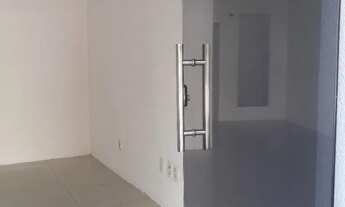 Imagem 4: Alugo sala perto da Estácio