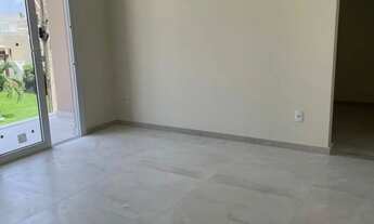 Imagem 7: Residencial Maikai