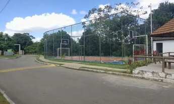 Imagem: Casa em Condomínio na Serraria com 3 Quartos