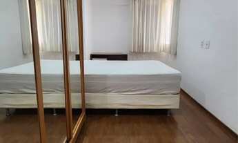 Imagem 5: Lindo dois quartos perto da praia da Jatiuca