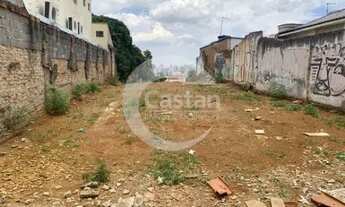 Imagem 3: Terreno Residencial em VILA PRUDENTE
