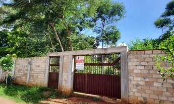 Imagem 5: Chácara à venda no Residencial Elza Fronza, próximo a UFG