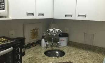 Imagem 6: Apartamento- Petrópolis, Quitandinha