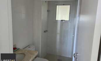 Imagem 9: Apartamento em Petrópolis