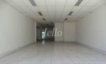 Imagem 3: Comercial à venda no(a) Vila Formosa