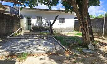 Imagem 3: Vende-se Casa em Ponte dos Carvalhos