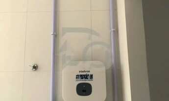 Imagem 2: Casa de 99m² no Loteamento Luar da Barra 1 - 3 Quartos, sendo 2 Banheiros