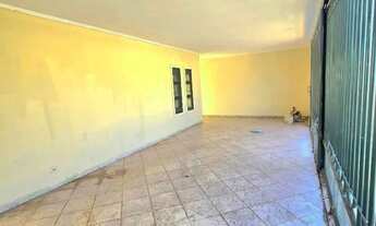 Imagem 7: Casa a venda Bairro: São Rafael