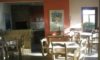 Imagem 5: Casa condomínio, 3 dormitórios, 1 suíte, 2 vagas