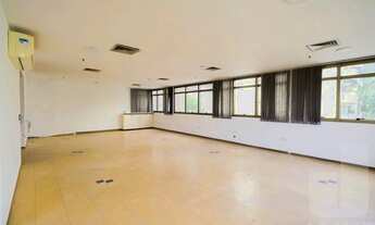 Imagem 6: Conj. Comercial, Perdizes - São Paulo