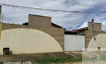 Imagem: Oportunidade Única em EXTREMOZ - RN Tipo