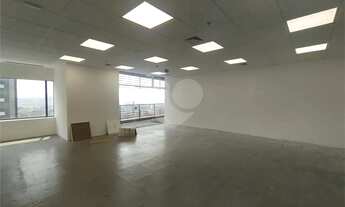 Imagem 7: Lajes Corporativas para locação em Parque Industrial Tomas Edson - SP