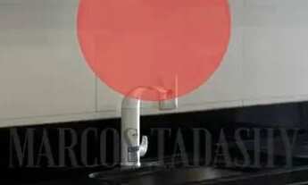 Imagem 2: Locação, Apartamento, Outeiro de São Fernando, Jandira