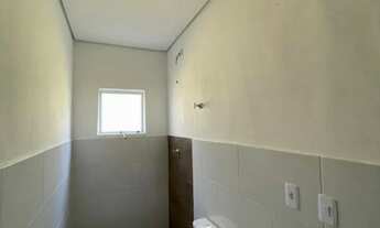 Imagem 5: Chácara na Planta com entrada facilitada e ótimas condições