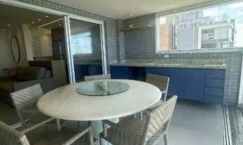 Imagem 7: Apartamento à venda, 2 quartos, 1 suíte, 1 vaga, ENSEADA - GUARUJA/SP