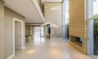 Imagem 11: CASA À VENDA OU LOCAÇÃO EM CONDOMÍNIO FECHADO EM SOUSAS, CAMPINAS/SP