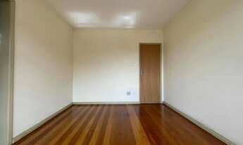 Imagem 7: Apartamento com 3 quartos para alugar, 121 m² por R$ 1.500/mês - Fábrica - Juiz de Fora/MG