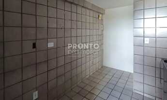 Imagem 7: Apartamento charmoso 2 quartos na Zona Sul