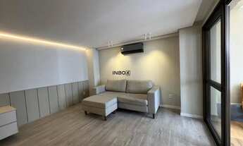 Imagem 2: Apartamento 02 dormitórios 01 suite, reformando, Moinhos de Vento P. Alegre