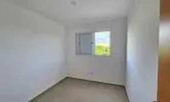 Imagem 2: Imóvel para aluguel tem 57 metros quadrados com 2 quartos