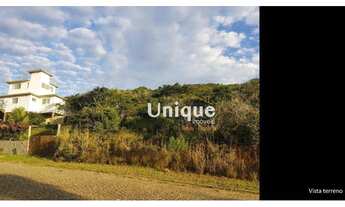 Imagem 3: Terreno à venda, 1808 m² por R$ 1.180.000,00 - Ferradura - Armação dos Búzios/RJ