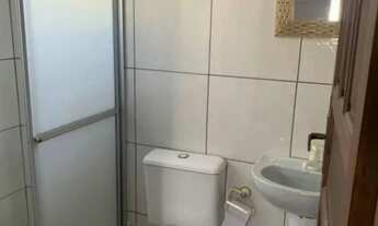 Imagem 12: Casa com 3 dormitórios à venda, 360 m² por R$ 750.000,00 - Gravatá - Navegantes/SC