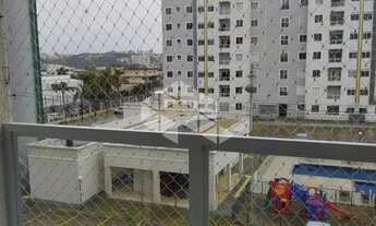 Imagem 6: APARTAMENTO NO PANAZZOLO