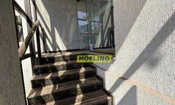 Imagem 3: Prédio para alugar, 1 m² por R$ 7.000,01/mês - Centro - Rio Claro/SP