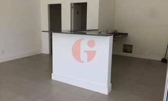 Imagem 3: Loja comercial para venda e locação no bairro Urbanova