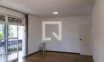 Imagem 3: Casa à Venda - Barroca, 3 Quartos, 305 m2