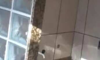 Imagem 2: Fator 2520) Apartamento no Arsenal desocupado - Fator Imóveis