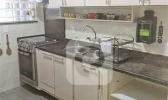 Imagem 3: Rua Charmosa Jardim Botânico